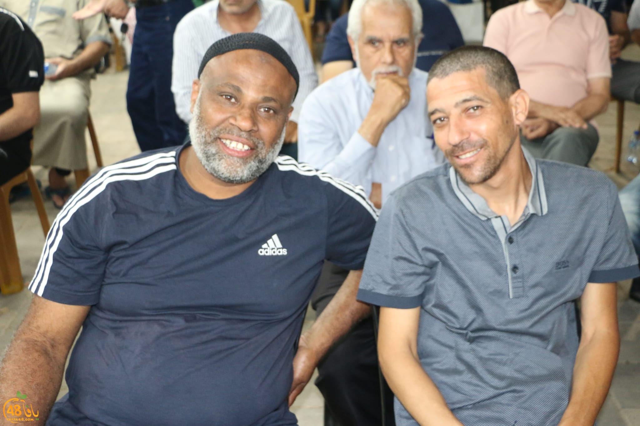 WhatsApp Image 2023-06-11 at 9.38.16 PM.jpeg